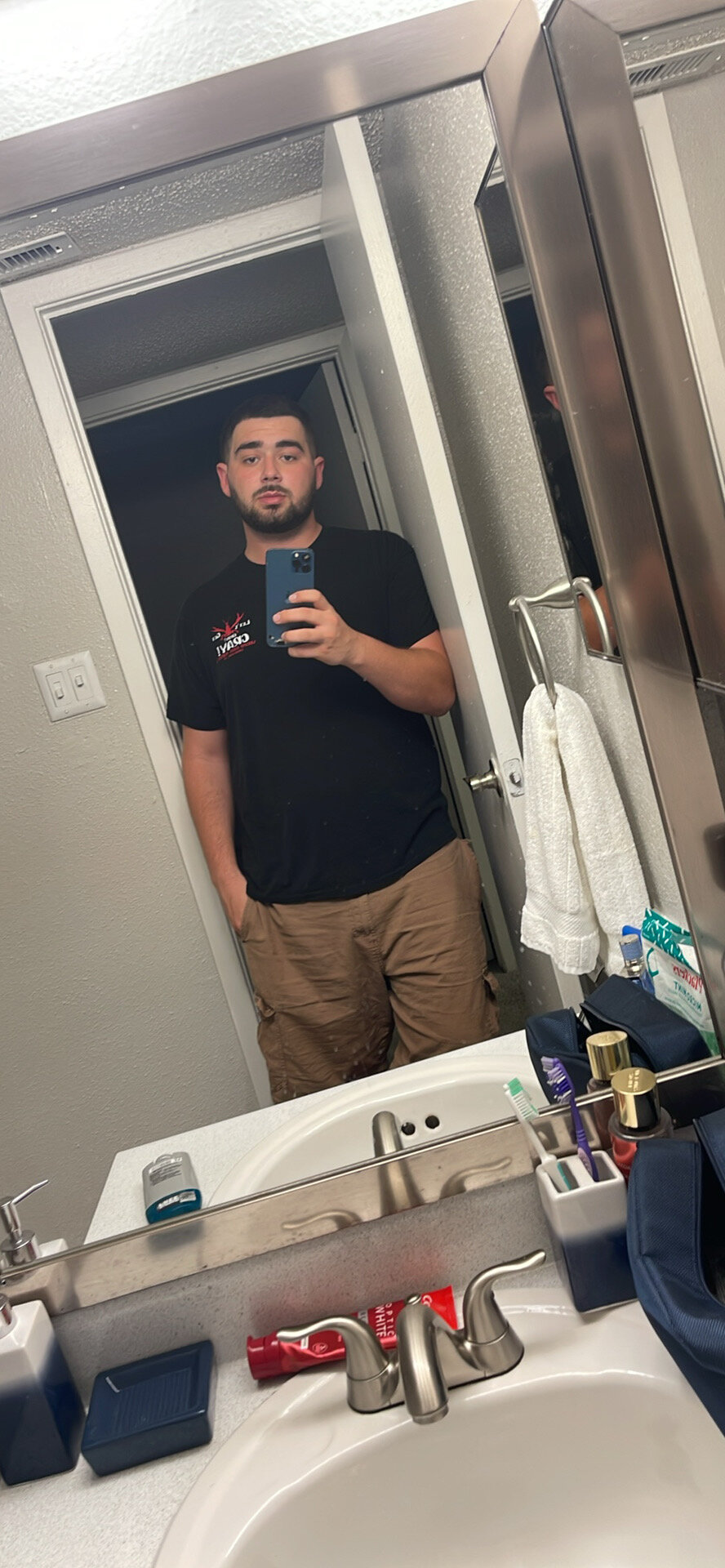 brandonbeast69