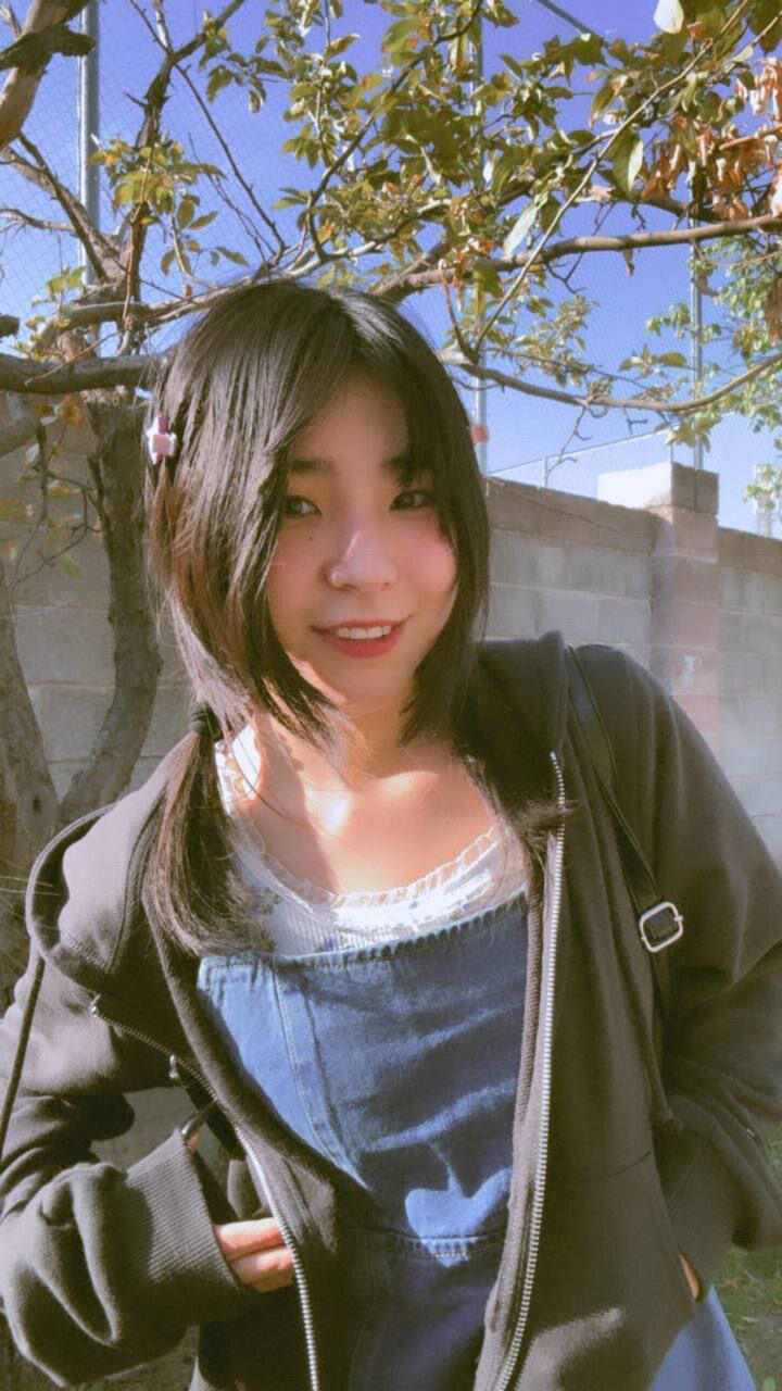 sweet_1ove_