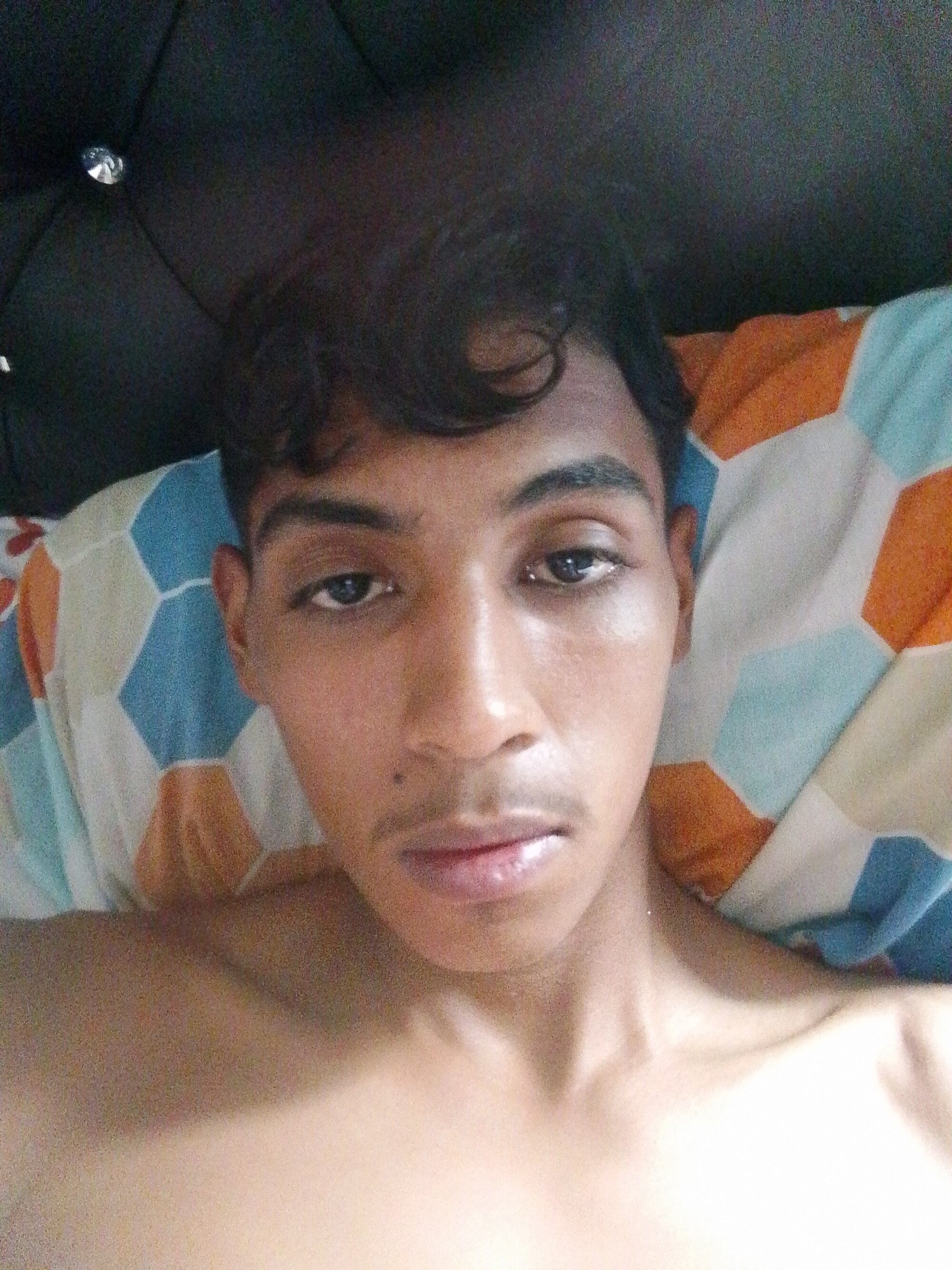elvergonlechero