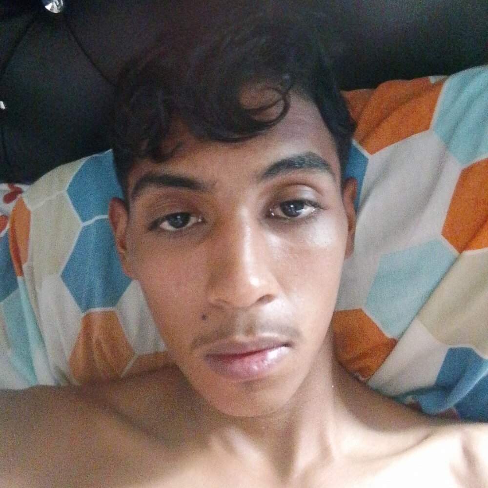 elvergonlechero profile