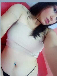 veronik_luna's Offline XXX Chat