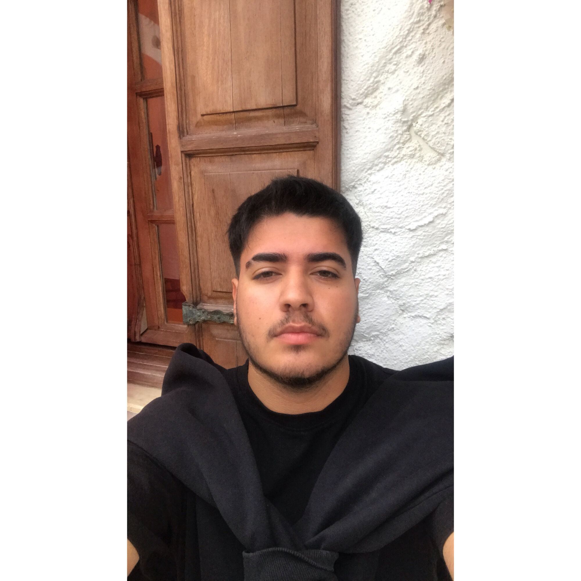 Melihaccu