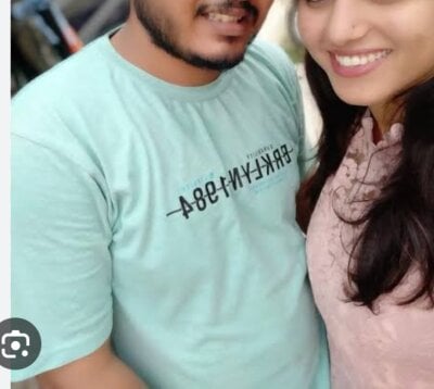 Cheating_wife84 Avatar