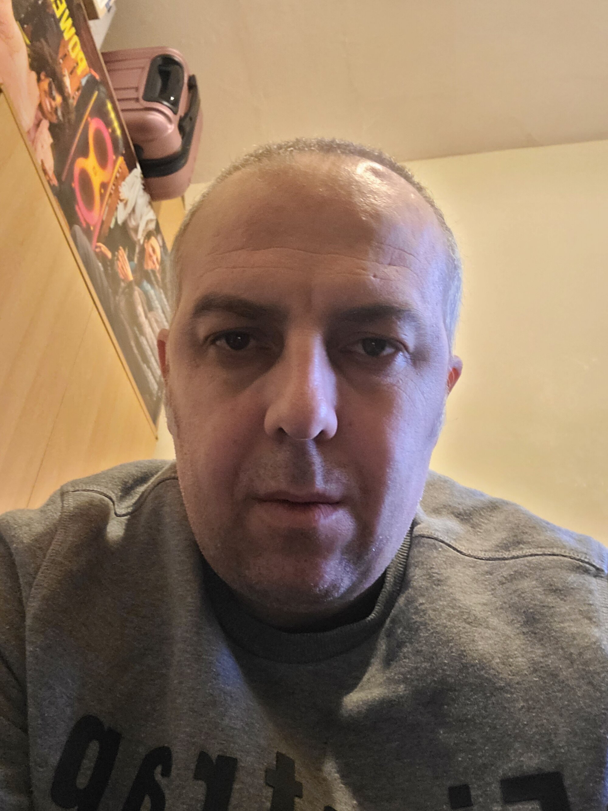 Kadir070783