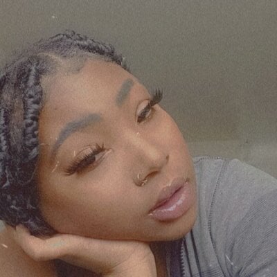 Chocolate_Baeby Avatar