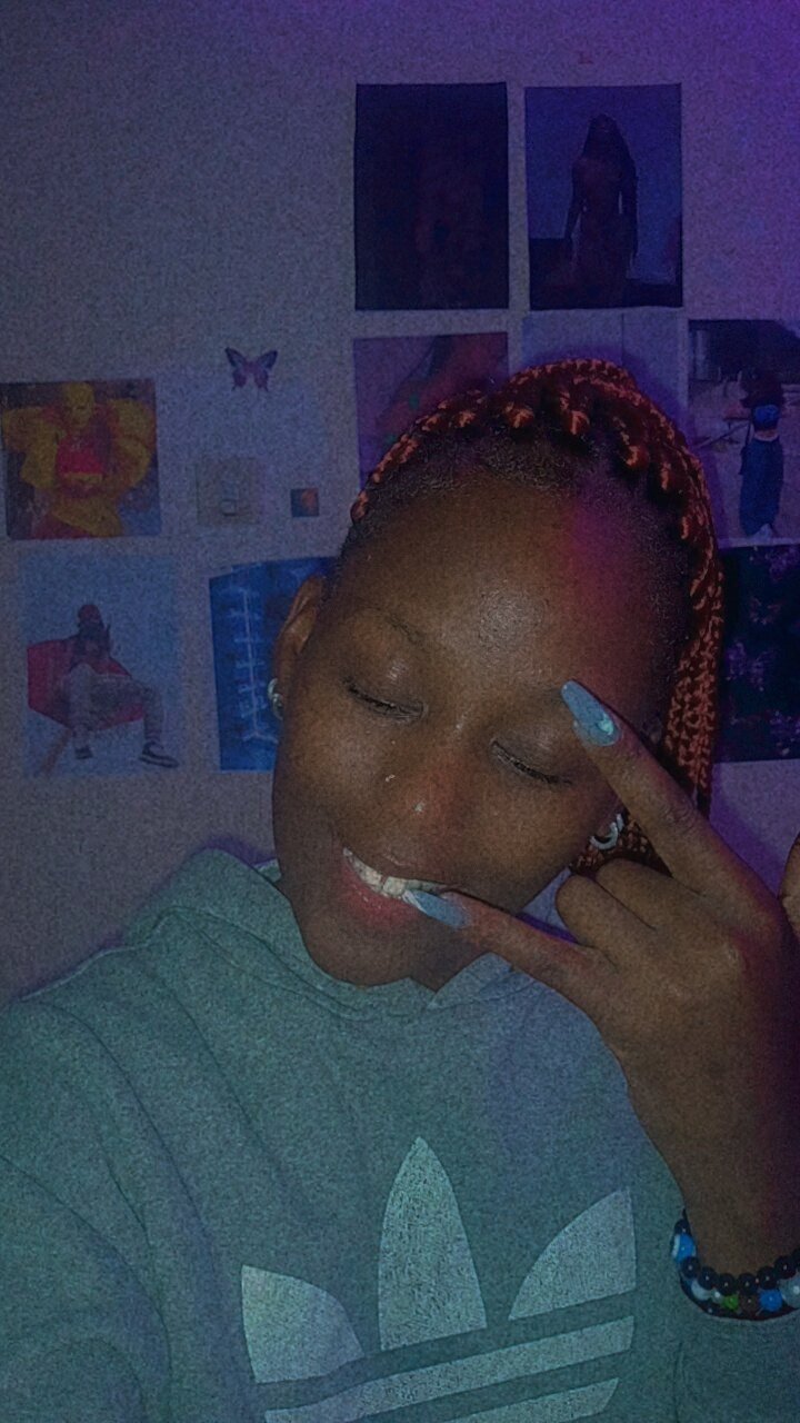 chilliedoug