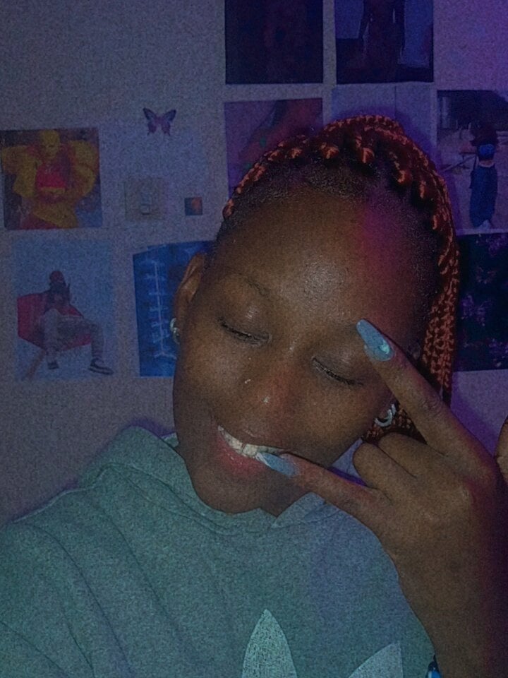 chilliedoug profile
