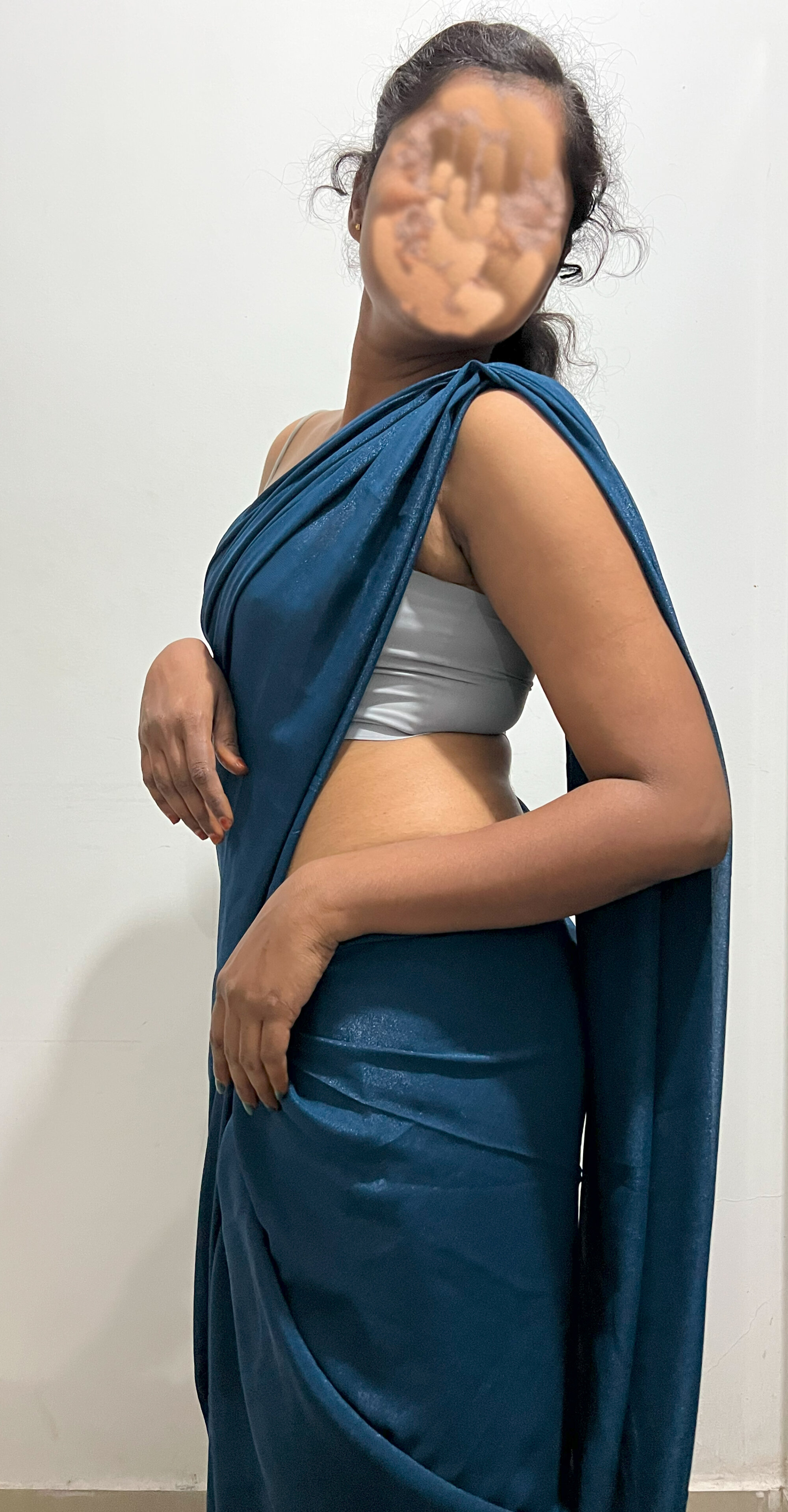 Angel-Alina4u