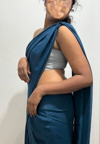 Angel-Telugu-Pilla's Offline XXX Chat