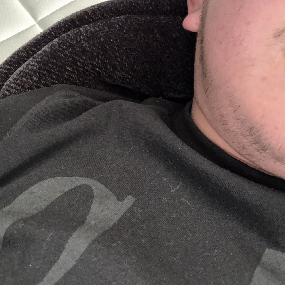 saul2355's Offline XXX Chat