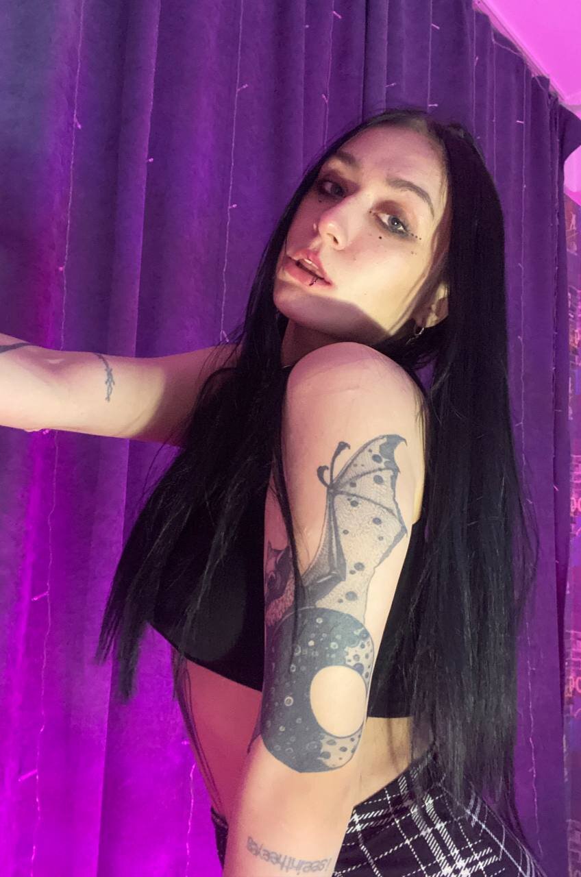 Sarah_everly