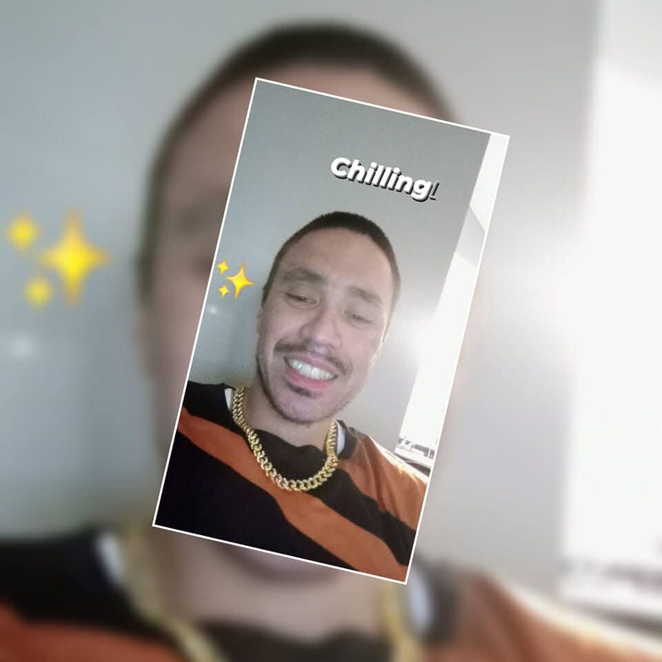 Gabemunoz