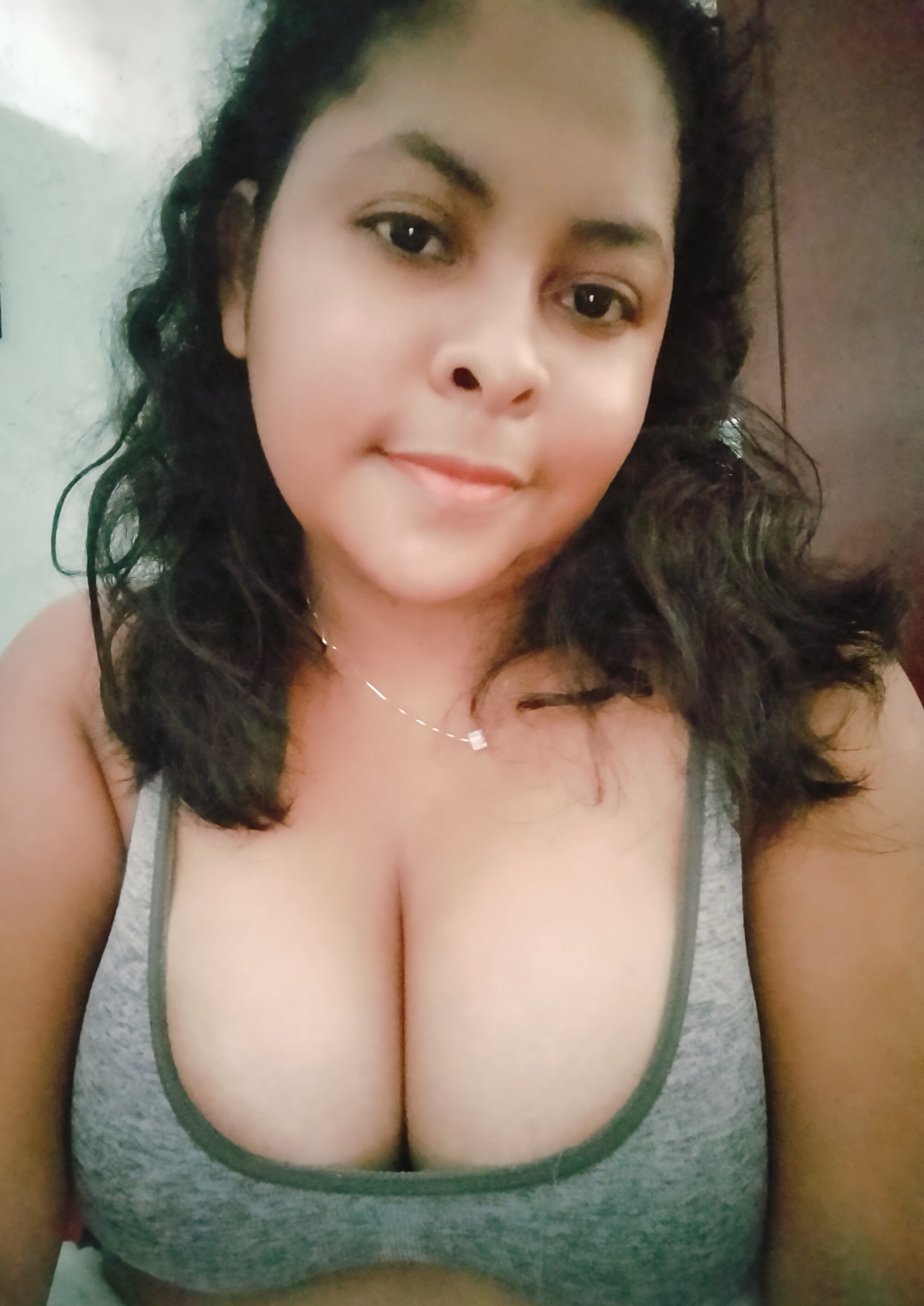 genesis_luna