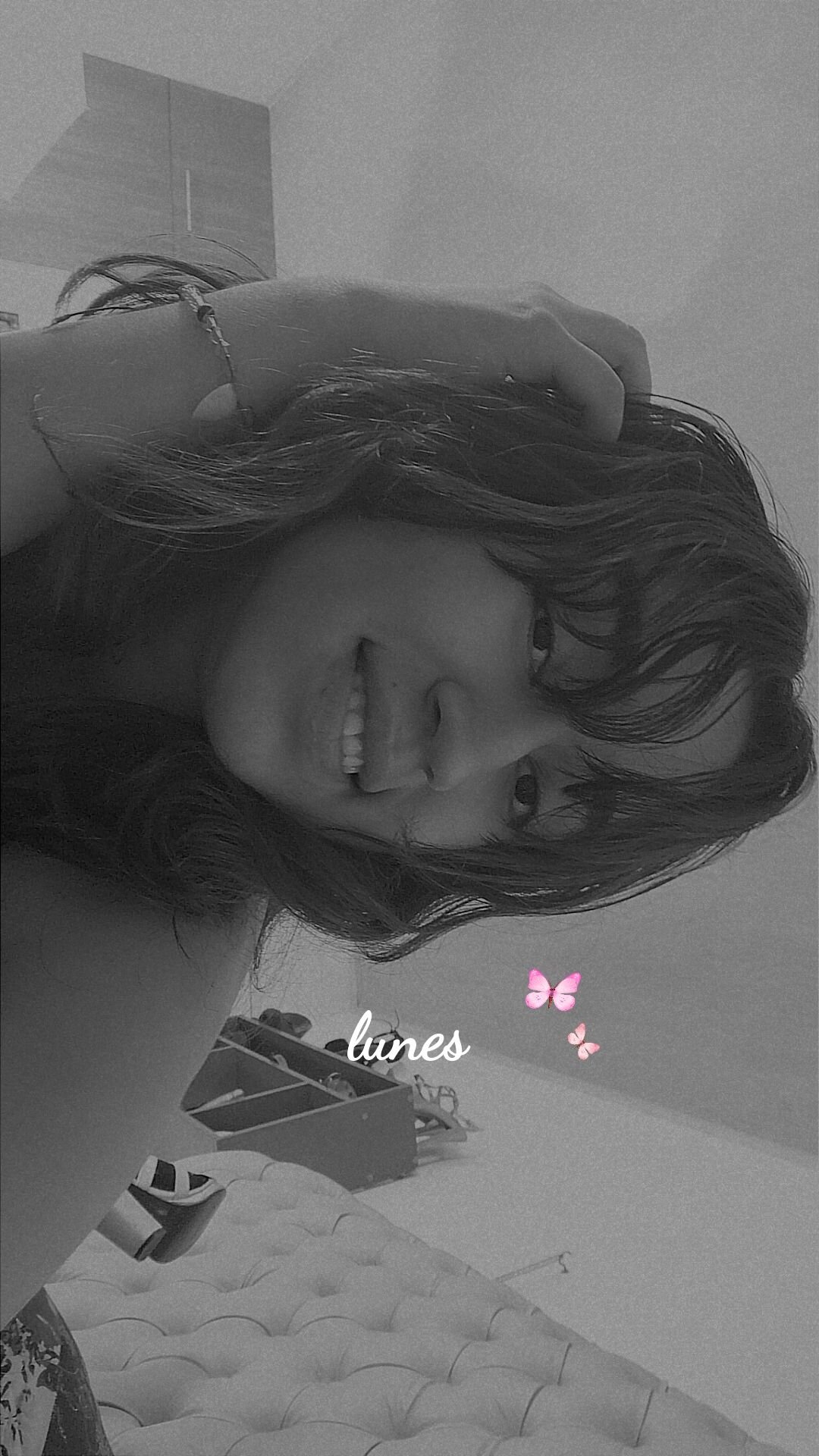 SweetBeelinda