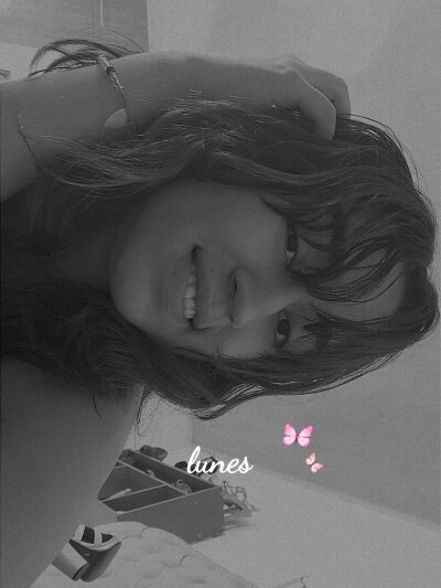 SweetBeelinda
