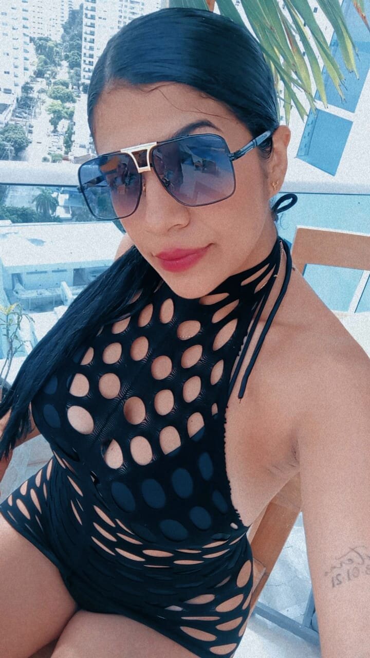 Violetta_C