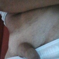 Markus_bst's Live Sex Cam Show