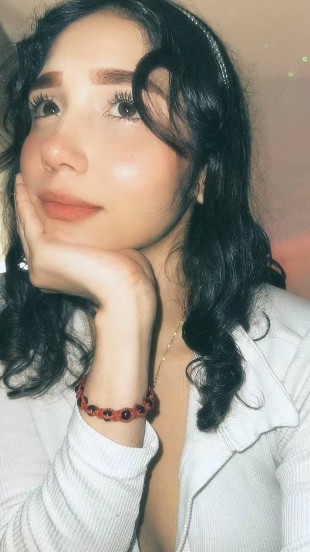 Valenks3