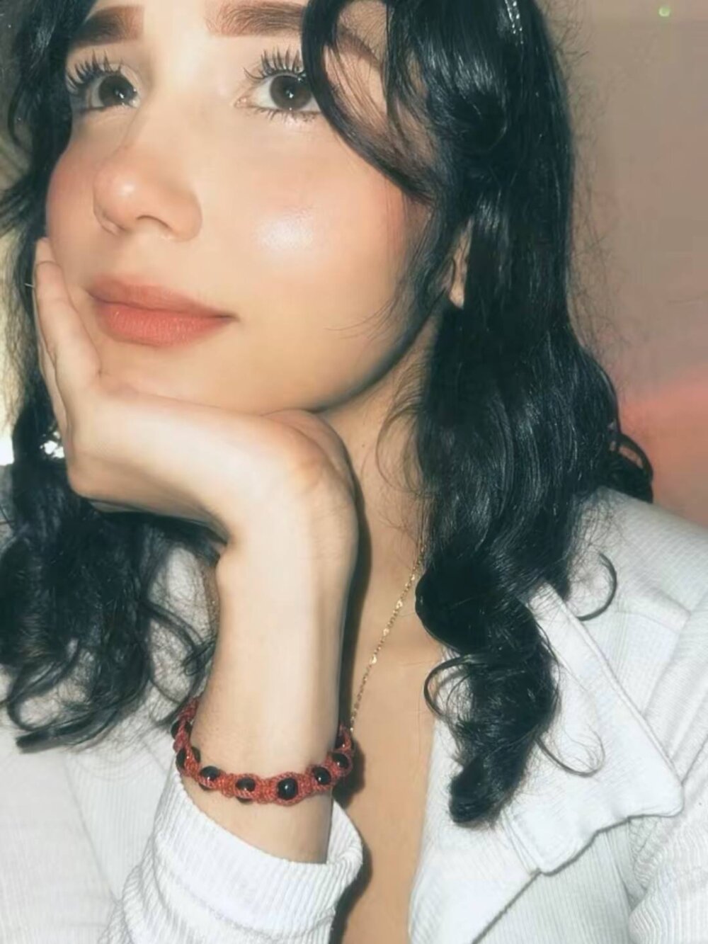 Valenks3 profile