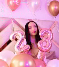 im_lauritaa's webcam live show