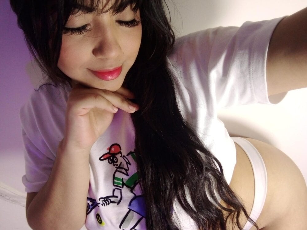 oliviah_jones profile