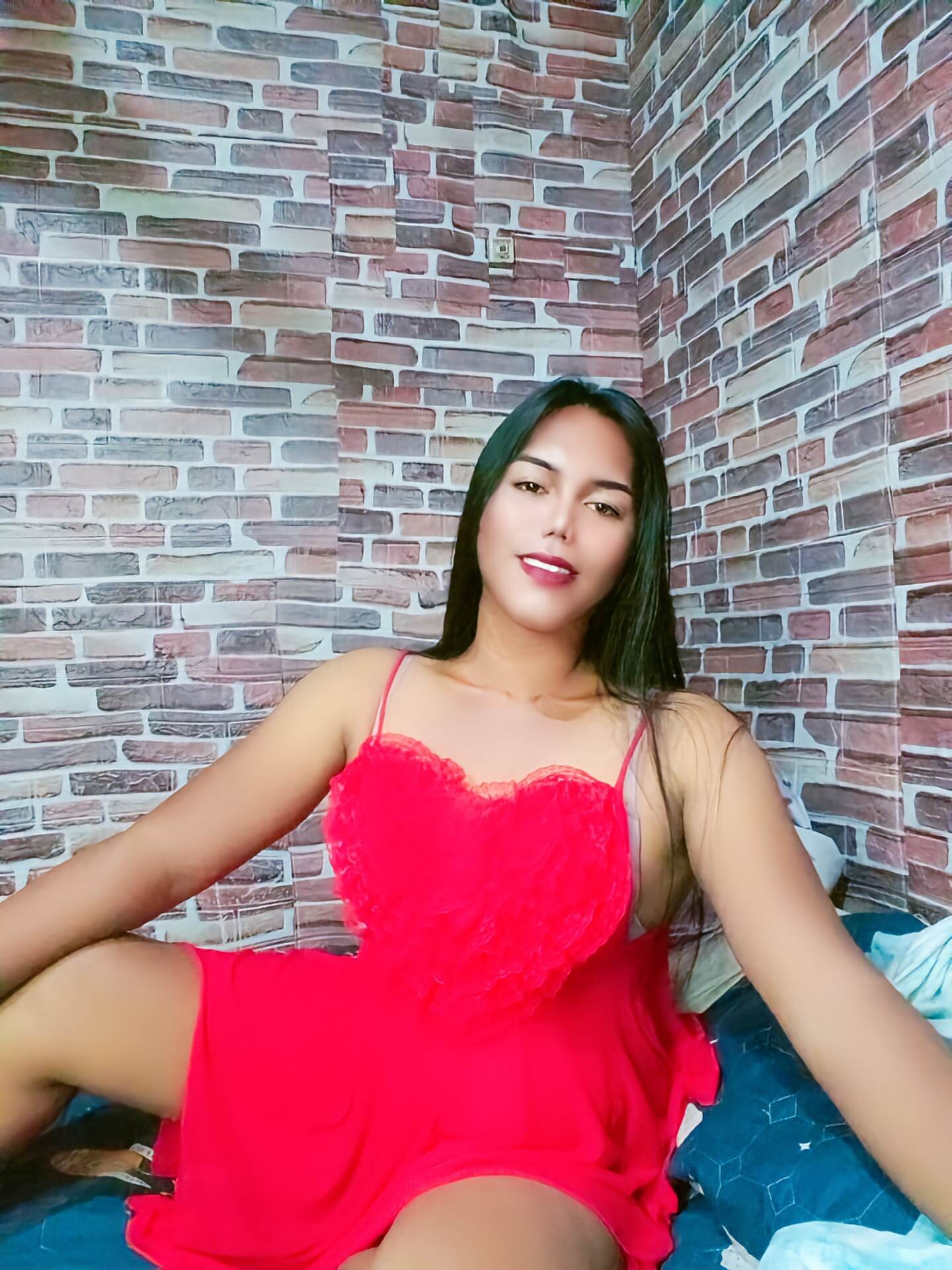 TScurvyslutxxx