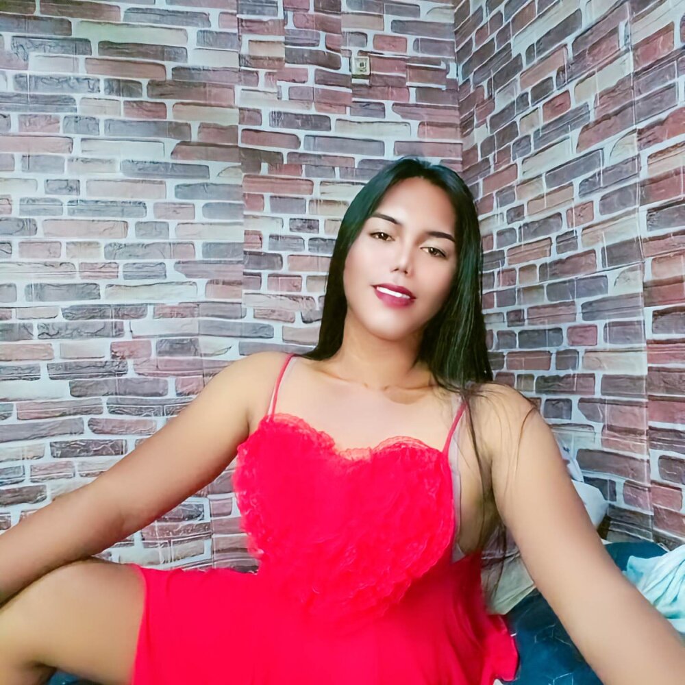 tscurvyslutxxx