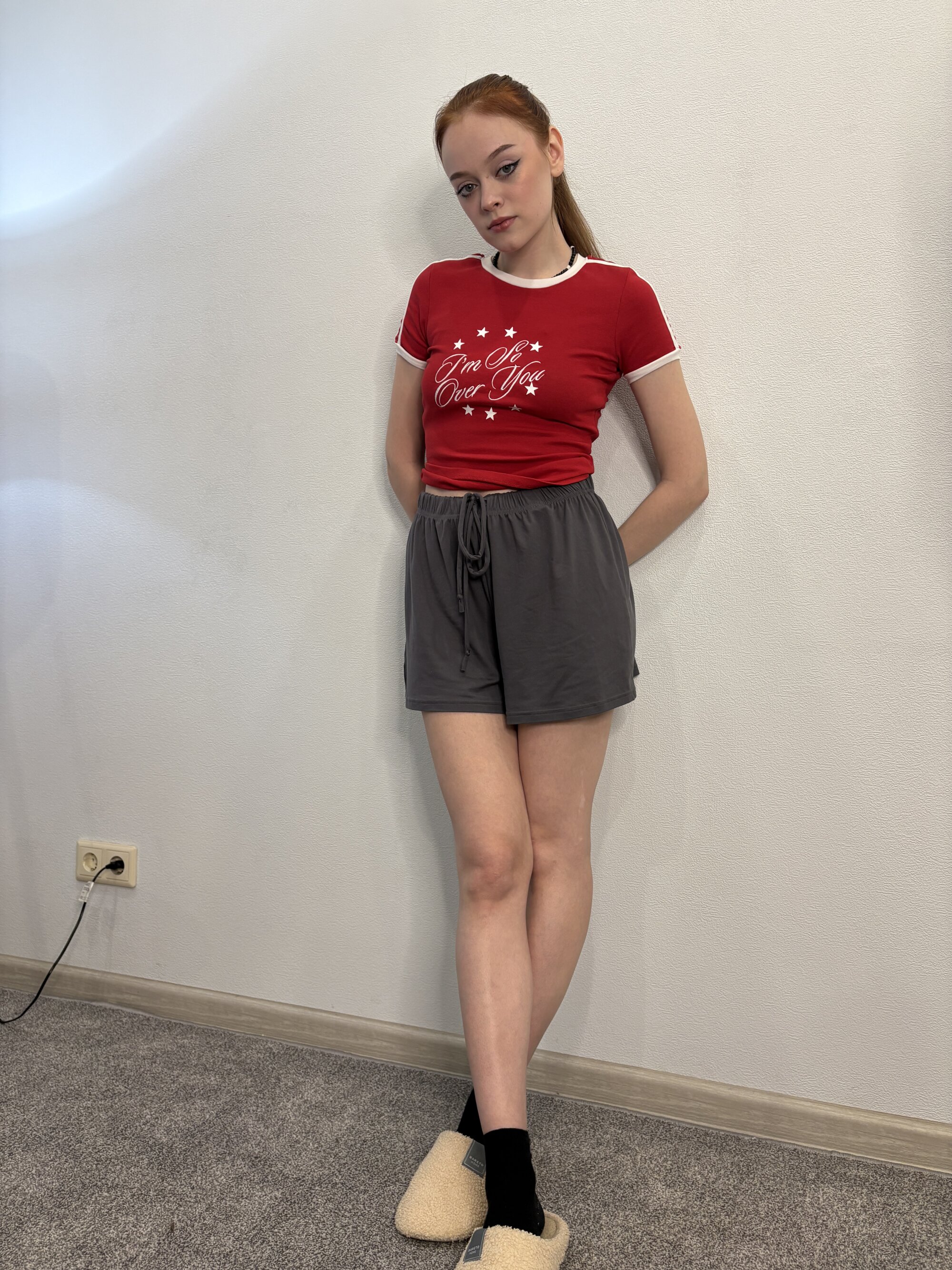 OveKutta