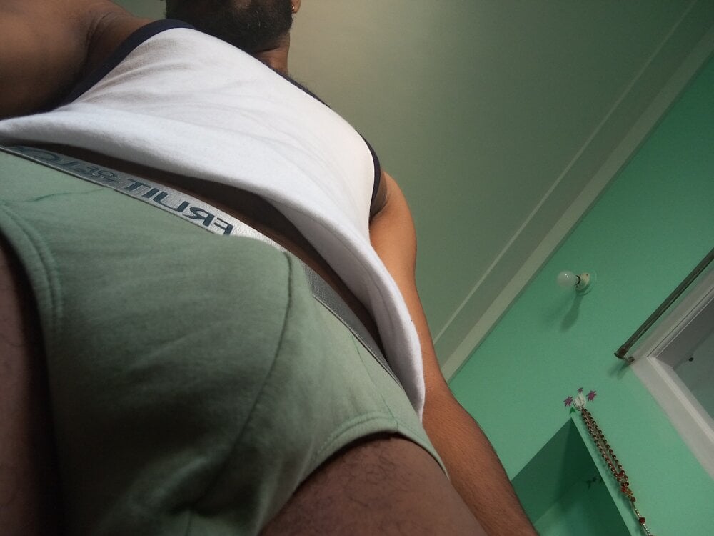 blr_boi profile