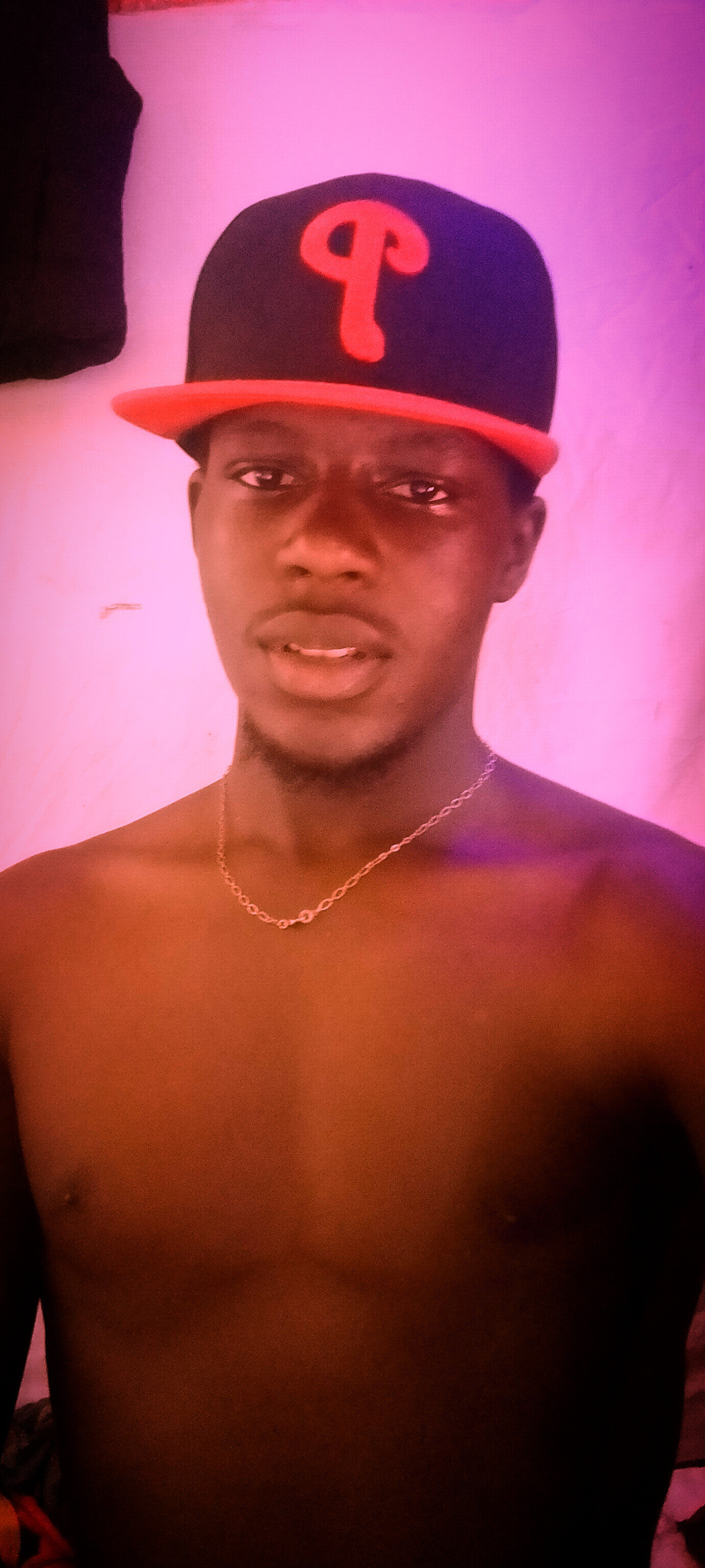 Crazy_javier