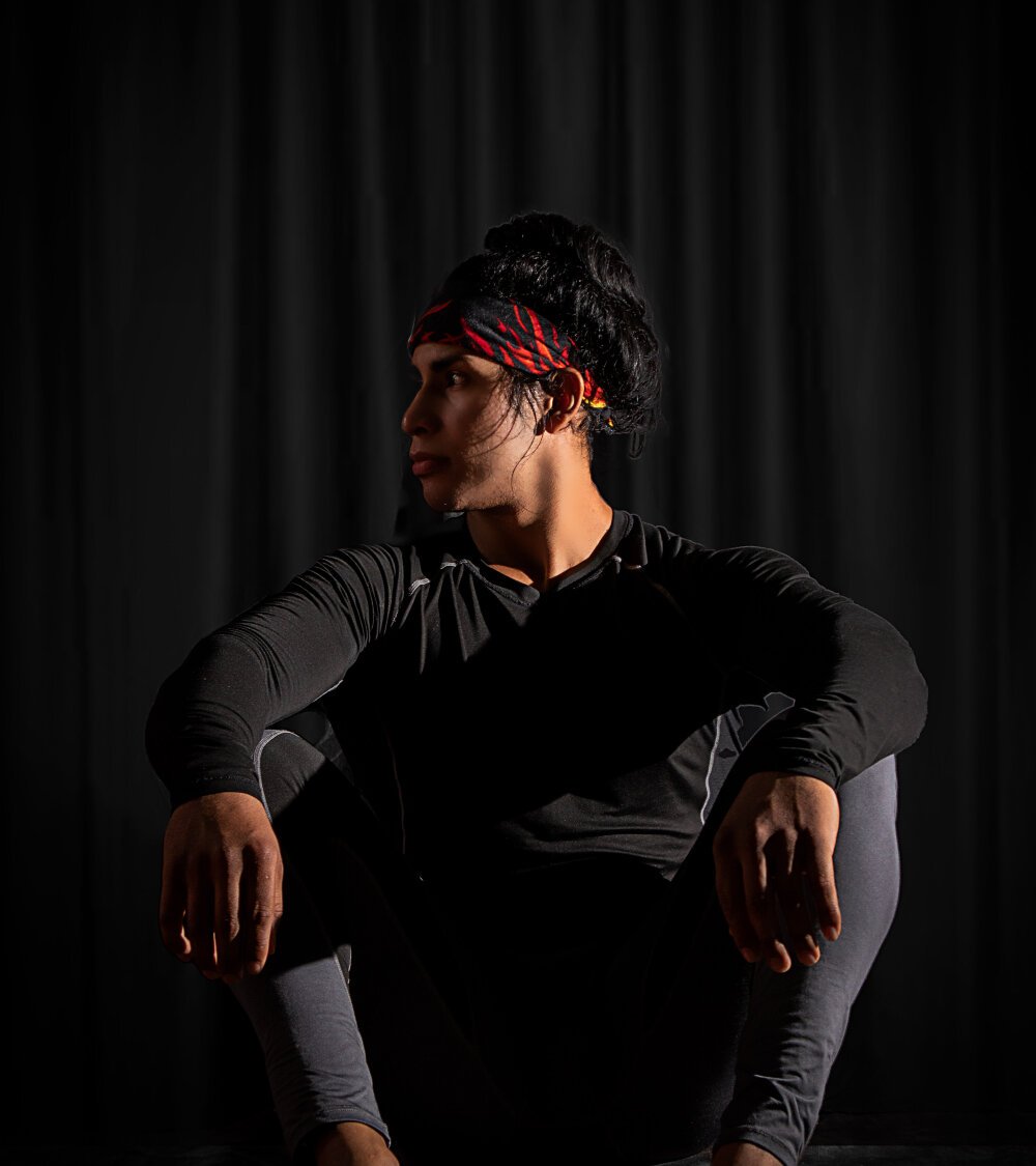jacob-coper Profile Image