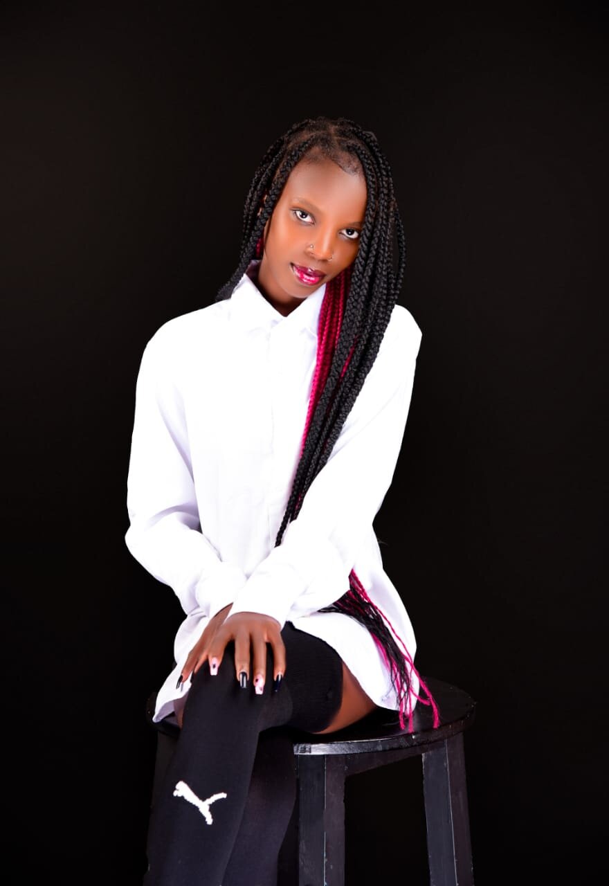 Miss_Angey