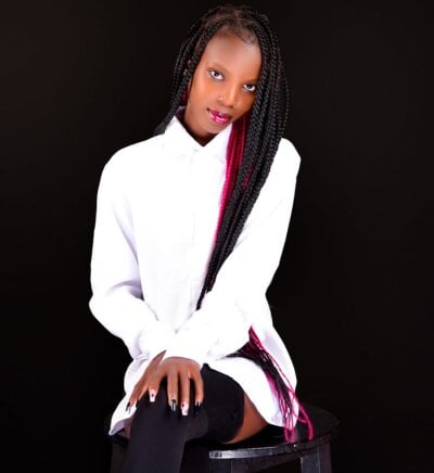 Miss_Angey