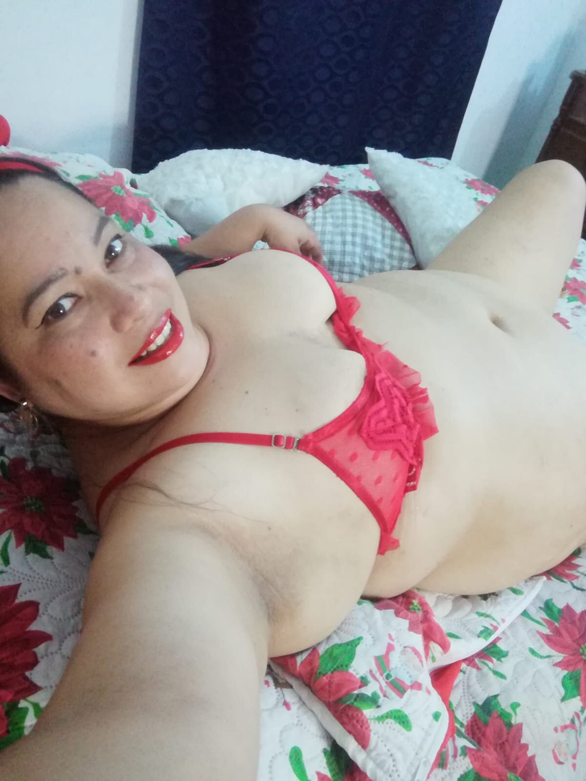 Patty_jen