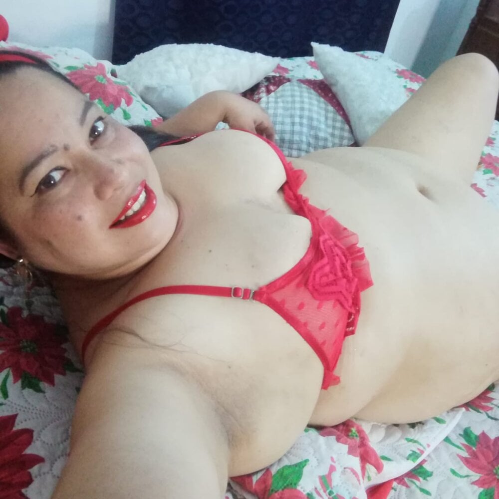 Patty_jen 离线聊天室