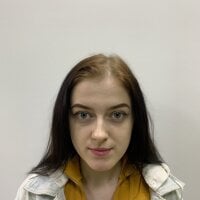 AtkinsBrooky's Offline Chat Room