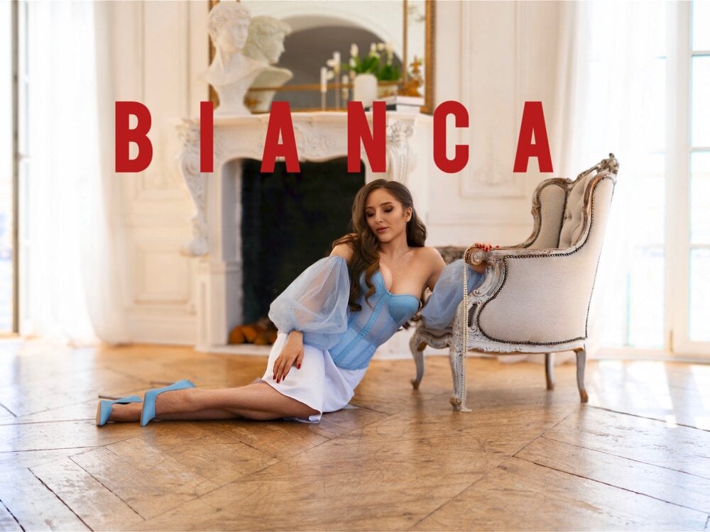 Bianca_lala