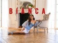 Модель Bianca_lala