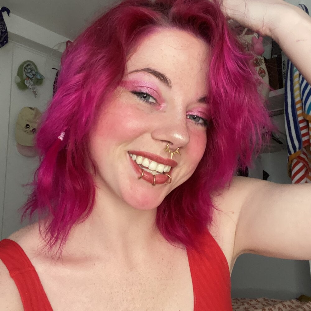 GoddessPinxx profile