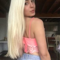 AmandaElliot's Offline Chat Room