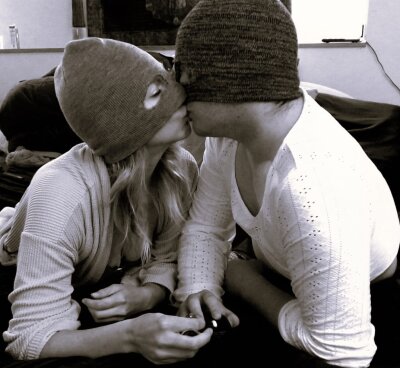 Couple9698