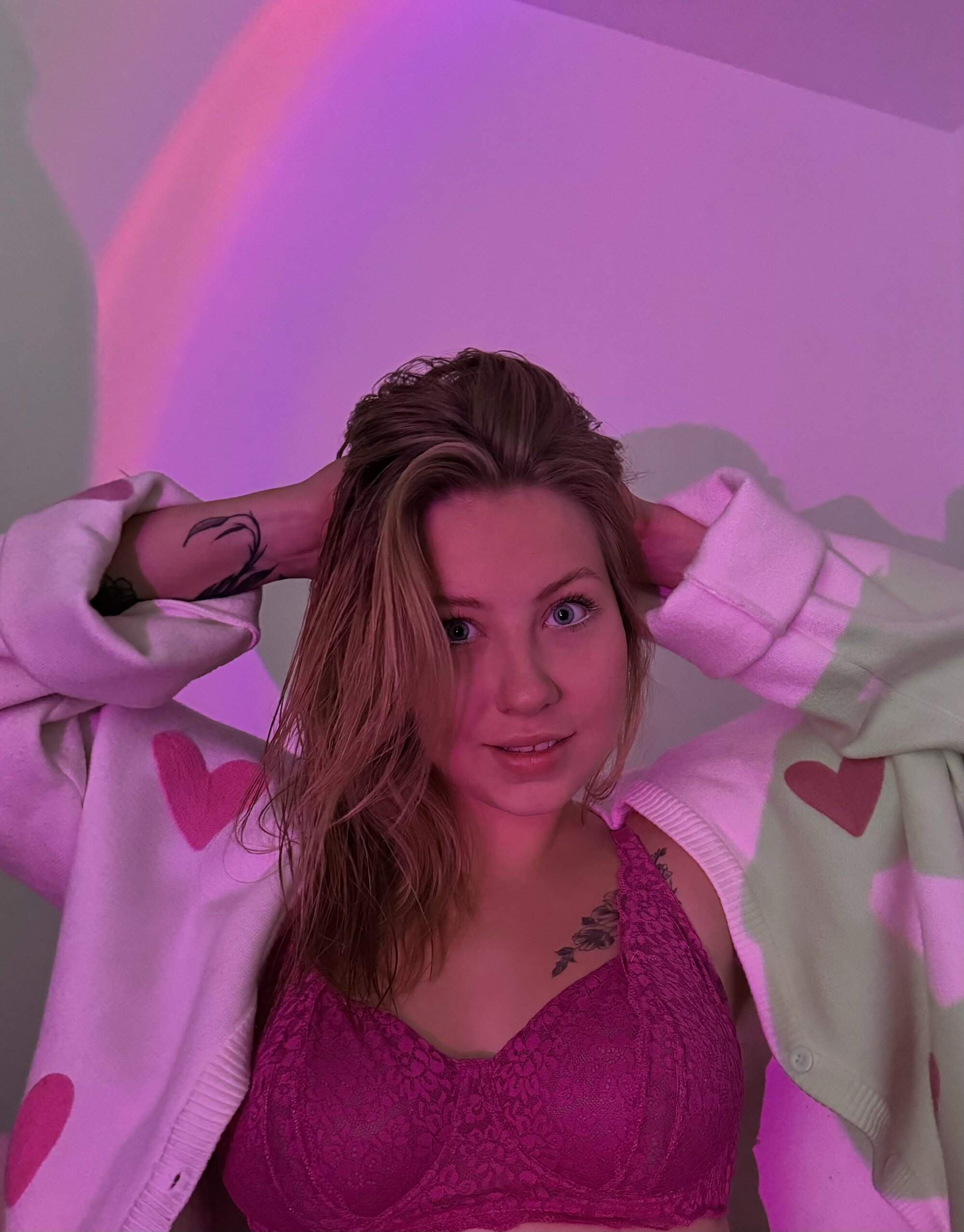 LisiDoll