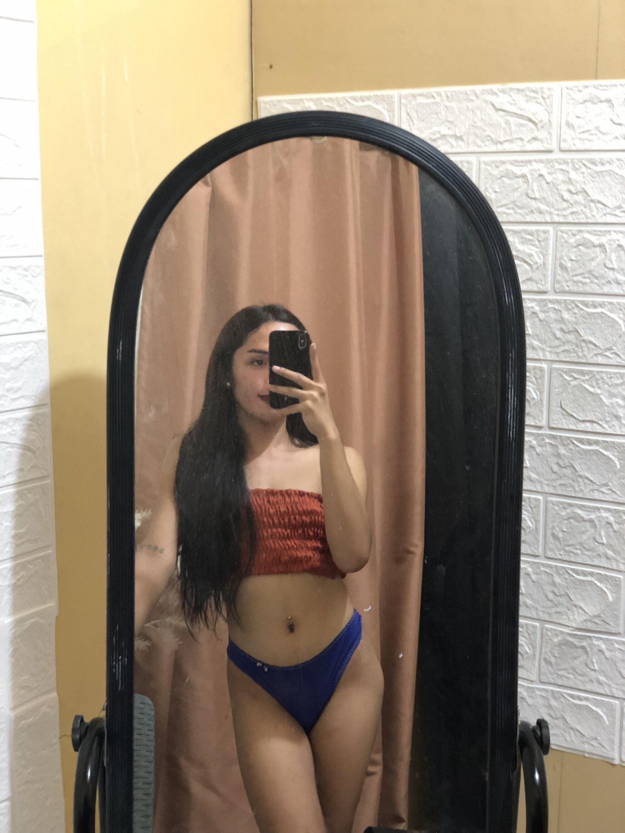 _Sexy_Thea_