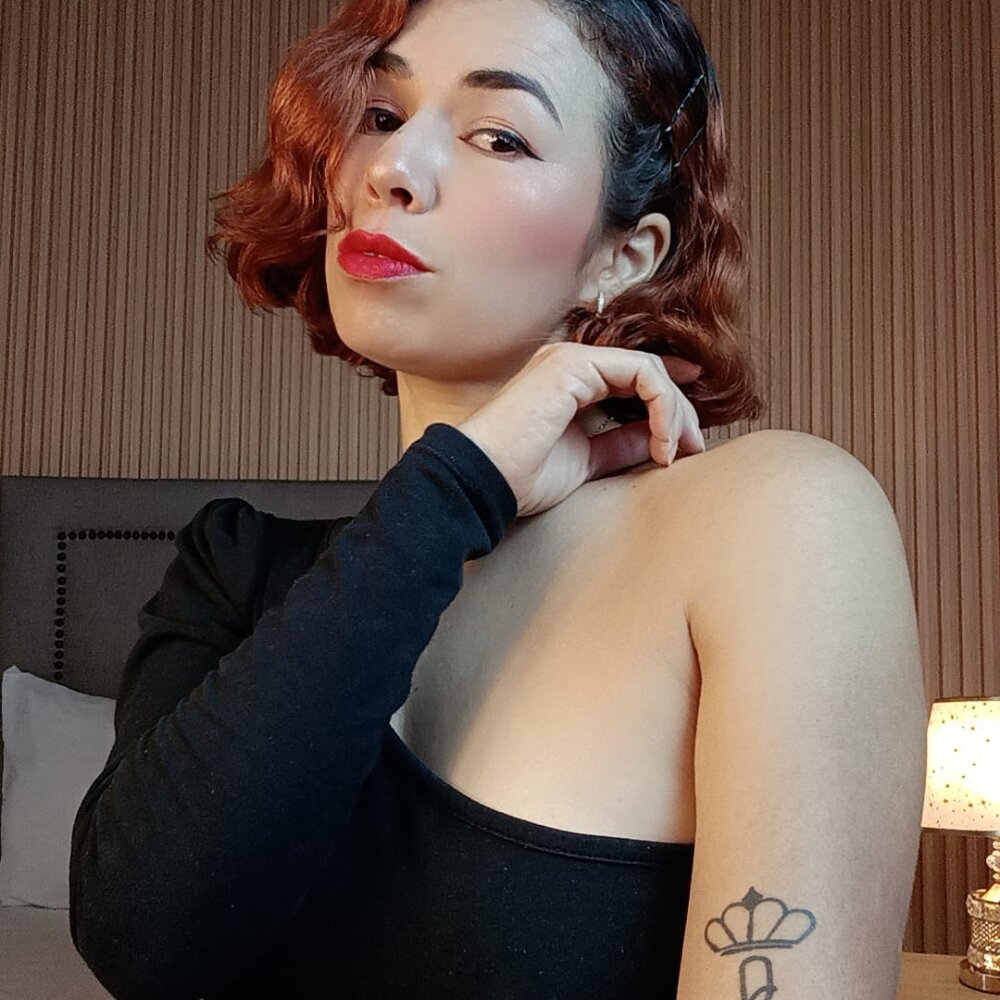selene_boyer profile