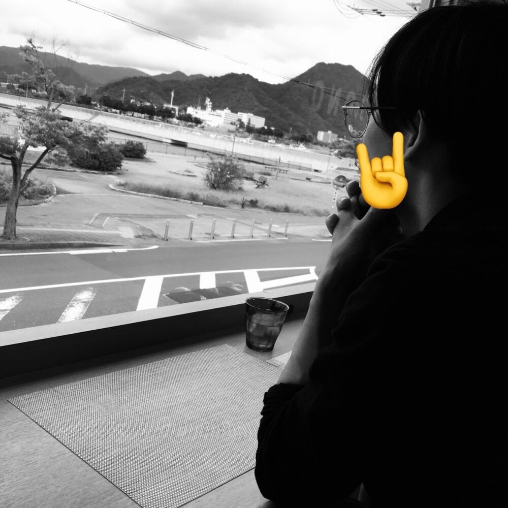 marumaru_00 profile