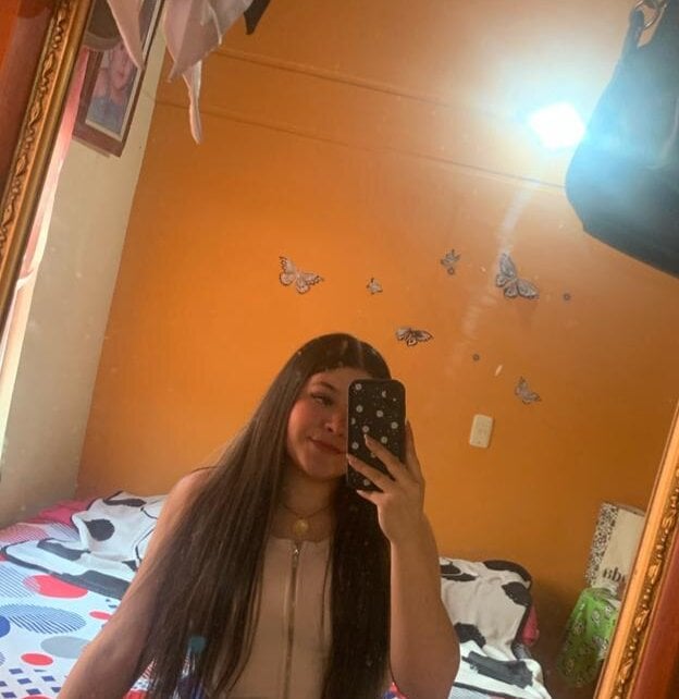 lily_rose26 profile