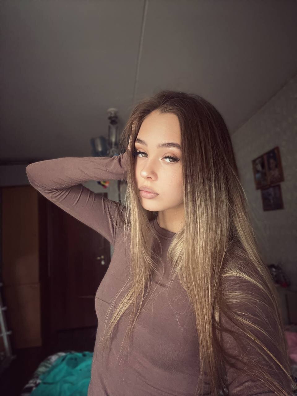 Kelly_Bennet
