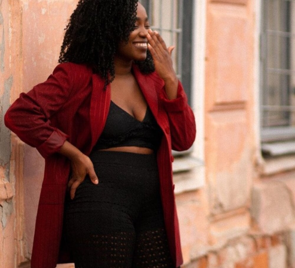 Live sex webcam photo for Whitenblack-istry #290213913