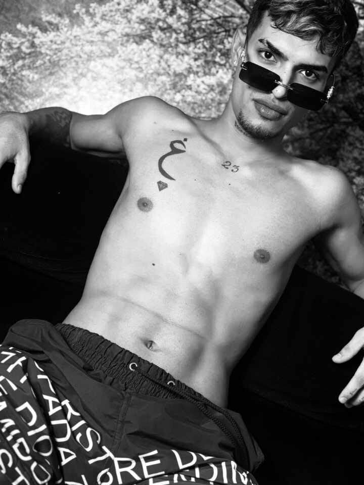 PRINCE_STEV_