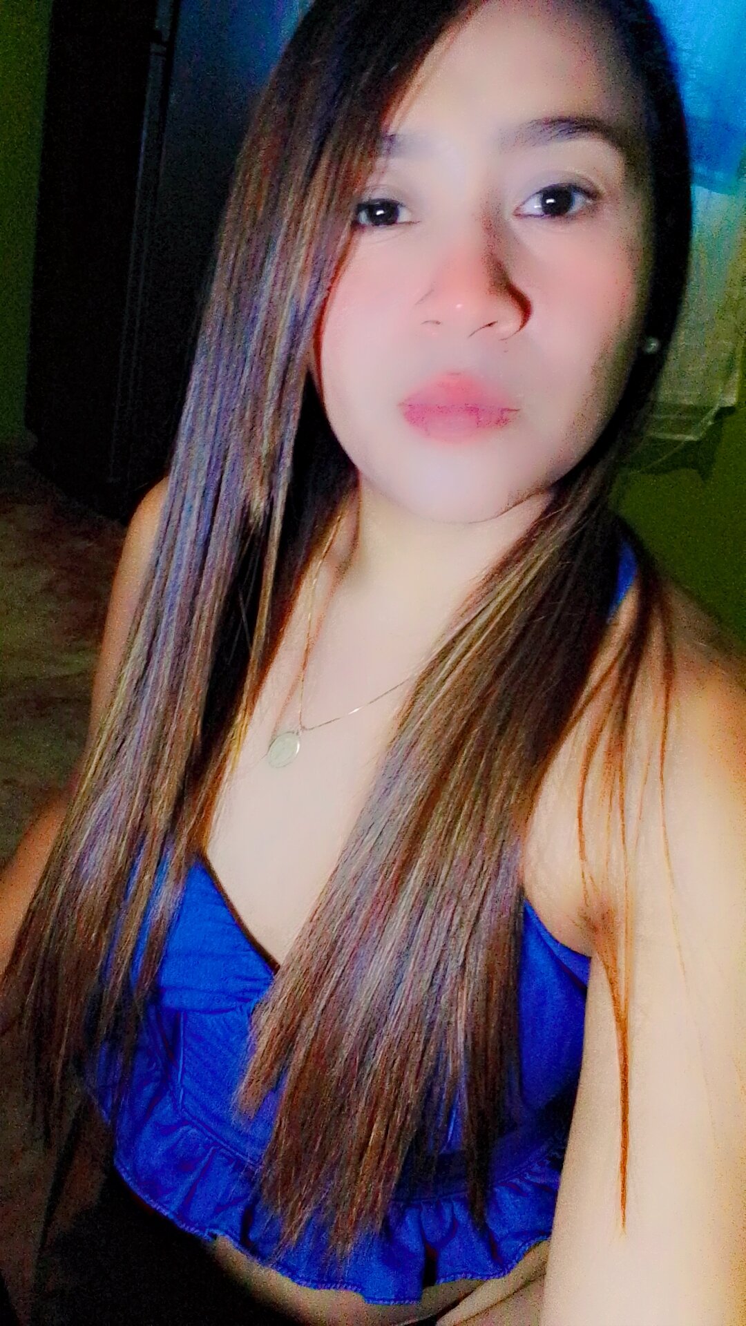 Lariz